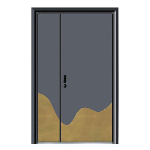 �~ˇ�b���T